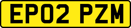 EP02PZM
