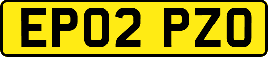 EP02PZO