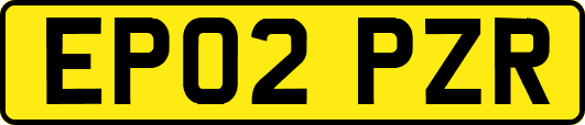 EP02PZR