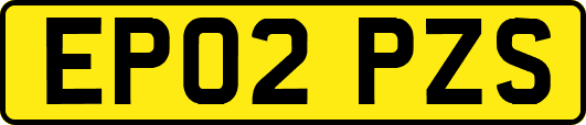 EP02PZS