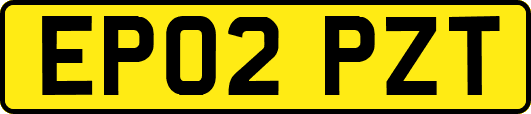 EP02PZT