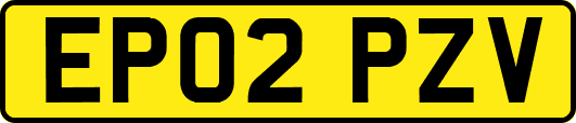 EP02PZV