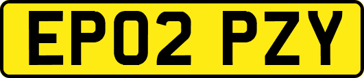 EP02PZY