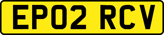 EP02RCV