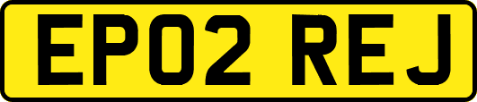 EP02REJ