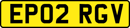 EP02RGV