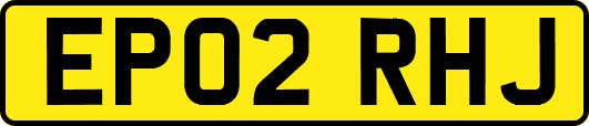 EP02RHJ