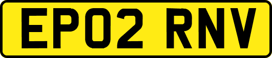 EP02RNV
