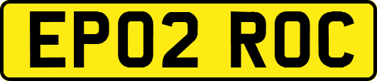 EP02ROC