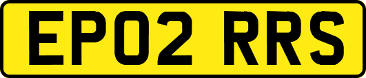 EP02RRS