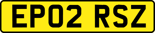 EP02RSZ