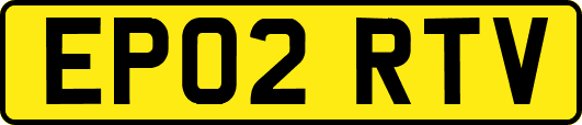 EP02RTV