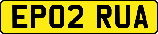 EP02RUA