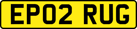 EP02RUG