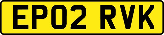 EP02RVK
