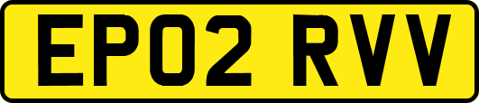 EP02RVV
