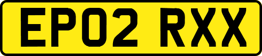 EP02RXX