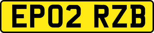 EP02RZB