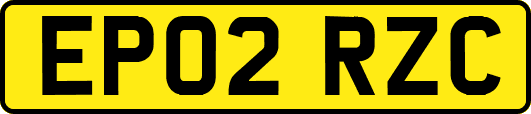 EP02RZC