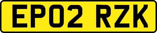 EP02RZK