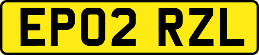 EP02RZL