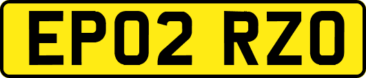 EP02RZO