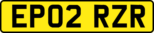 EP02RZR