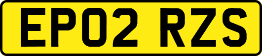 EP02RZS