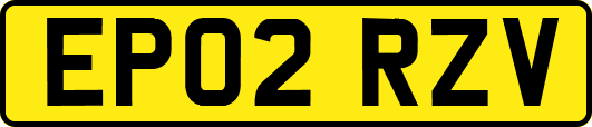 EP02RZV