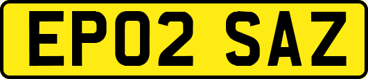 EP02SAZ