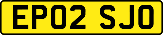EP02SJO