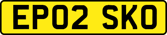 EP02SKO