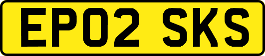 EP02SKS