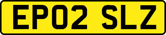 EP02SLZ