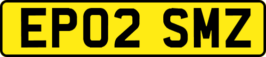 EP02SMZ