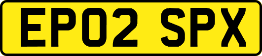 EP02SPX