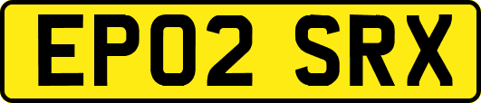 EP02SRX