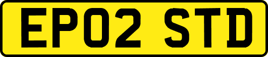 EP02STD