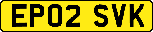 EP02SVK
