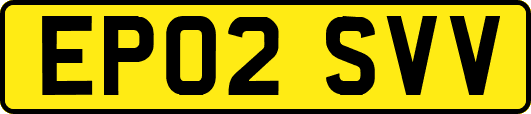 EP02SVV