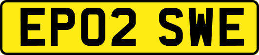 EP02SWE