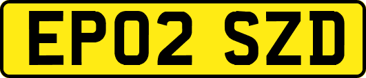 EP02SZD