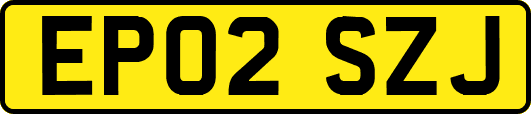 EP02SZJ