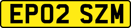 EP02SZM
