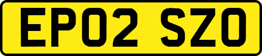 EP02SZO