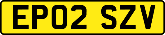 EP02SZV