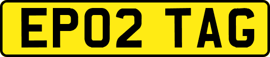 EP02TAG