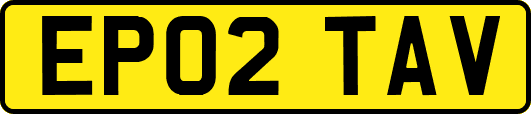 EP02TAV