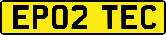 EP02TEC