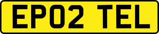 EP02TEL